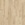 Bež Impressive Laminat Klasične bež hrastove deske IM1847